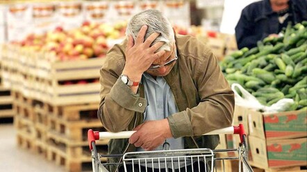 İTO İstanbul'un enflasyonunu açıkladı! İstanbul Ekim ayı enflasyon oranı kaç? - ekonomi