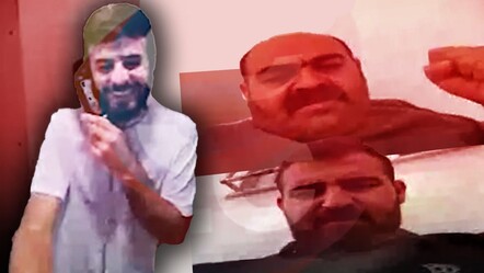 Narin'i ne çabuk unuttunuz! Ağabeyleri ve babasının alaylı konuşmaları yürek sızlattı - gundem