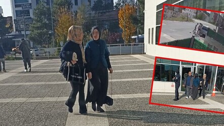 Oğluyla tartışan 12 yaşındaki çocuğu ezen kadının ifadeleri ortaya çıktı - gundem