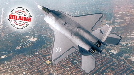 Stratejik kurumlara ortak güvenlik! TUSAŞ saldırısı sonrası tedbir artıyor - gundem