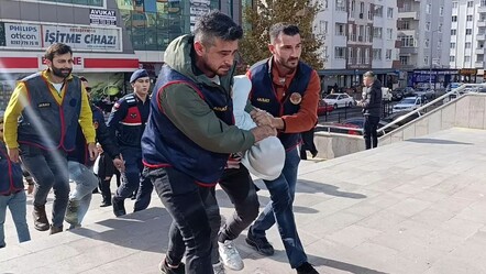 Tekirdağ'da Sıla bebeğin ardından bir istismar daha! 9 aylık bebeğe cinsel taciz, videoyu anne paylaştı - gundem
