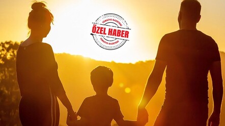 Türk aile yapısı dağılıyor! Hükûmet boşanmalara karşı tedbir alacak - dunya