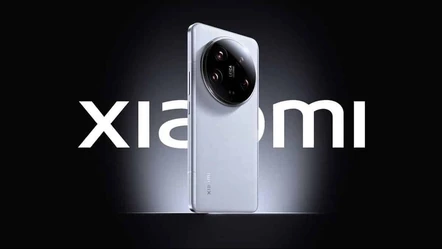 Xiaomi 15 Ultra'nın kamera özellikleri sızdırıldı - Teknoloji