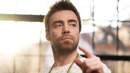 10. kez burun ameliyatı olan Murat Dalkılıç’tan haber var! Son durumunu anlattı - magazin