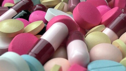 18 ilaç daha geri ödeme listesine alındı! Bakan Işıkhan duyurdu - saglik