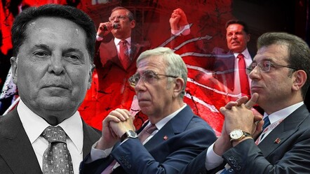 Ana muhalefette Esenyurt çatlağı büyüyor! CHP