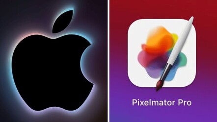 Apple'dan şaşırtan hamle! O şirketi satın aldı - teknoloji