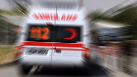 Kahreden olay! Minik Alparslan’ın ölüm haberi 22 gün sonra geldi - gundem