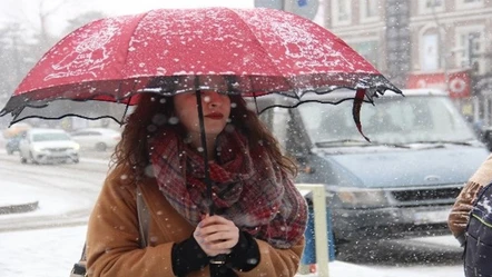 Meteoroloji'den hafta sonu uyarısı! İstanbul dahil birçok kentte etkili olacak - Gündem