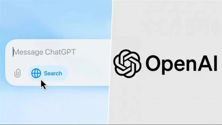 OpenAI, Google'a rakip ChatGPT Search özelliğini yayına aldı! - Teknoloji