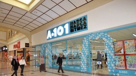 7 Kasım A101 Aktüel: SEG çamaşır makinesi ve Toshiba televizyon geliyor! - guncel