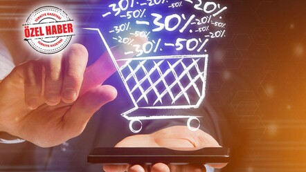 Efsane Cuma oltasına gelmeyin! Kasım indirimlerinde aman çarpılmayın - teknoloji