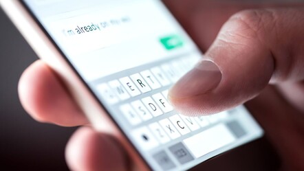 Google Mesajlar'ı bir üst seviyeye taşıyacak 3 yeni özellik geliyor! - teknoloji