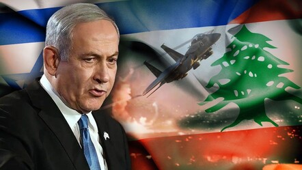 İsrail basını ateşkes için tarih verdi! Netanyahu resti çekti, anlaşma sağlansa da vuracaklar - gundem