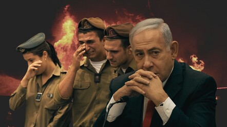 İsrail kayıp vermeye devam ediyor! Gazze'de ölen işgalci sayısı 781'e yükseldi - dunya