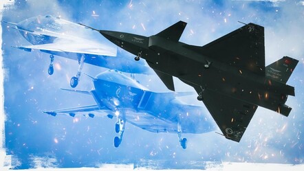 Kirli provokasyon! İsrail'i 'KIZILELMA' korkusu sardı - teknoloji