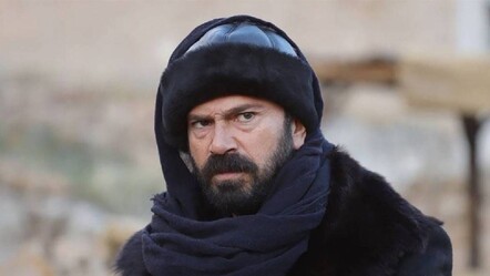 Olgun Şimşek'in Ceyda Düvenci'nin babasıyla ilgili itirafı gündem oldu - magazin