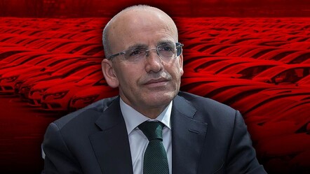 Sıra geldi araç kiralama şirketlerine! 5600 firma tek tek incelendi, 500 milyon TL ceza kesildi - t-otomobil