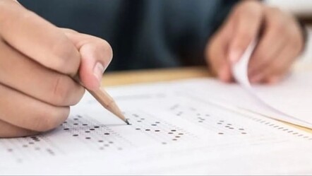 Sonuçların açıklanacağı tarih belli oldu! YDS soruları ne zaman yayımlanır? - haberler