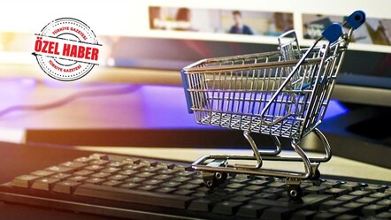 E-ticarette yeni adımlar! Markalaşma desteklenecek - ekonomi