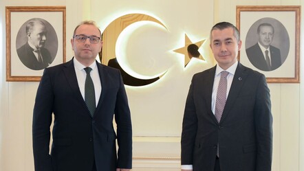 Esenyurt Belediyesi'nde yeni gelişme! Can Aksoy'un bir talimatı daha ortaya çıktı - gundem