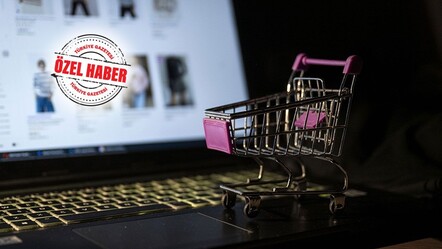 Aşırı indirim tuzağı! E-ticarette büyük vurgun, binlerce kişi mağdur oldu - ekonomi