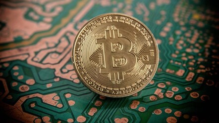Bitcoin balinaları da pusuya yattı! 2 başkan adayı, 2 hedef fiyat - ekonomi
