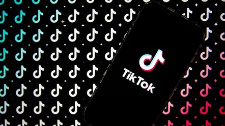 İntihara bile sürüklüyor! Canı yanan aileler TikTok'a dava açtı - Dünya