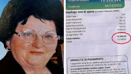 Fatura tutarını görünce dayanamayıp kalp krizi geçirdi - dunya