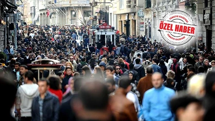 İhracatçı işçi ithal ediyor! Gençler meslek öğreniyor, iş beğenmiyor - Ekonomi