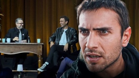 Çift Kişilik Oda'nın Kaan'ı Ulaş Tuna Astepe kimdir, kaç yaşında, nereli? Sen Anlat Karadeniz'in yıldızıydı! - Haberler