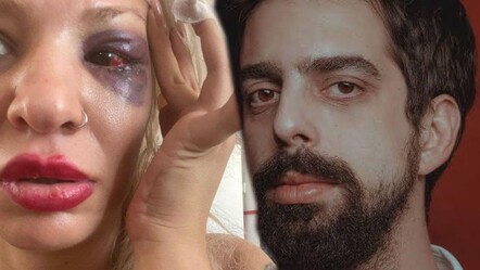 Sevgilisini darp eden müzisyen Can Tunaboylu’nun davasında karar çıktı - magazin