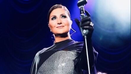 Sibel Can'ın 12 yıllık menajeri hayatını kaybetti! Cengizhan Sabuncu kimdir? - magazin