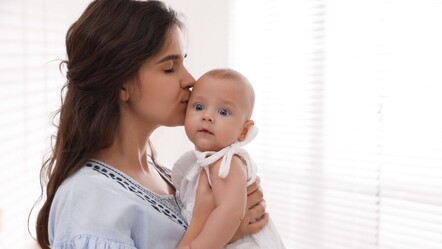 Türkiye’de 2 kişiden 1’i kansızlık çekiyor! Kan hastalıkları uzmanları uyarıyor - saglik