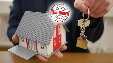 Yabancı izinlerine yeni kural! Tarla ve arsa sahipliği ikamete yetmeyecek - ekonomi