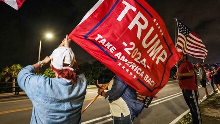 BİST 100’de gözler bu şirketlerde! Trump’ın galibiyeti, borsada hangi hisseleri destekler? - gundem
