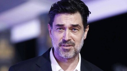 Burak Hakkı 35 dönüm araziye çiftlik kurdu! Şimdilerde doğa ile iç içe yaşıyor! Son pozları gündem oldu - magazin