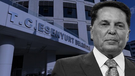 Ahmet Özer'in 'Esenyurt çiftliği' temizlendi! Torpilliler kovuldu, geldikleri gibi gittiler - gundem