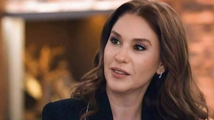 Evrim Alasya, ünlü tatil beldesinde villa satın aldı! Fiyatı dudak uçuklattı - magazin