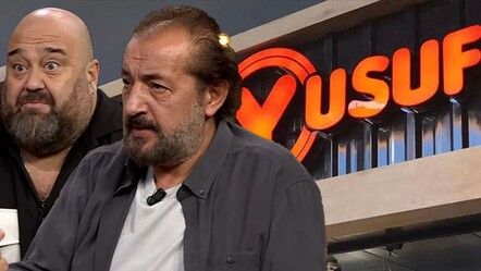 MasterChef jürisinden 'Köfteci Yusuf' yorumu! Sözleri dikkat çekti - gundem