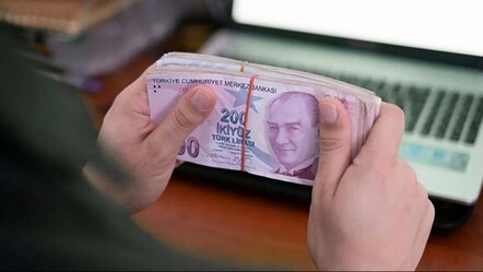 Milyonlarca öğrenciyi ilgilendiriyor! KYK bursu ne kadar olacak? - egitim