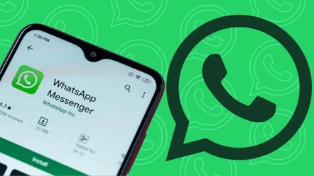 WhatsApp'a yıllardır kullanılan özellik geliyor! Google'la yeni işbirliği - teknoloji