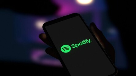 Yıl sonu karnesi bekleniyor: Spotify Wrapped 2024 ne zaman çıkacak? - teknoloji