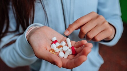 10 ilaçtan biri sahte! Yılda bir milyon kişi ise bu yüzden ölüyor - saglik