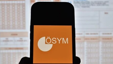 2024 ALES/3 Sınava Giriş Belgeleri erişime açıldı! ALES sınavı ne zaman? - haberler