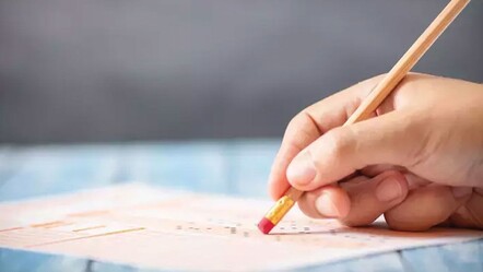 2024-KPSS'de 4 soru yargı kararıyla iptal edildi! Puanlar yeniden hesaplandı - gundem