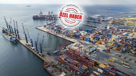 25 trilyon doların merkezindeyiz! Ulaşıma 11 başlıkta stratejik planlama - ekonomi