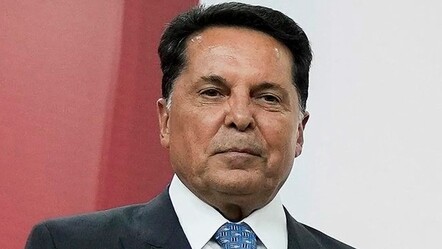 Ahmet Özer'in tutukluluğunda dikkat çeken ayrıntı! Gizli tanık... - gundem