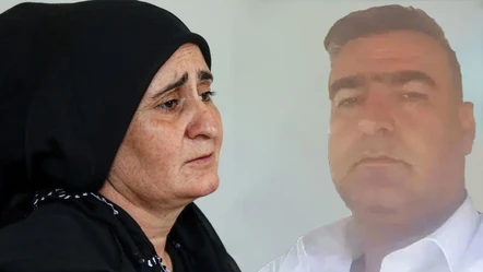 Amca Salim Güran "Anne Yüksel Güran ile ilişkisi var mı" sorusunu cevapladı! Ben namussuz muyum - Gündem