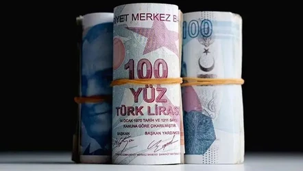 Asgari ücrete yüzde 100 zam teklifi! YRP lideri Erbakan'dan dikkat çeken rakam - Gündem